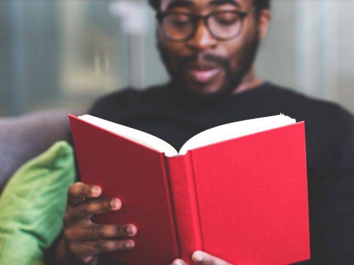 Guida al Rilascio del Permesso di Soggiorno per Affidamento