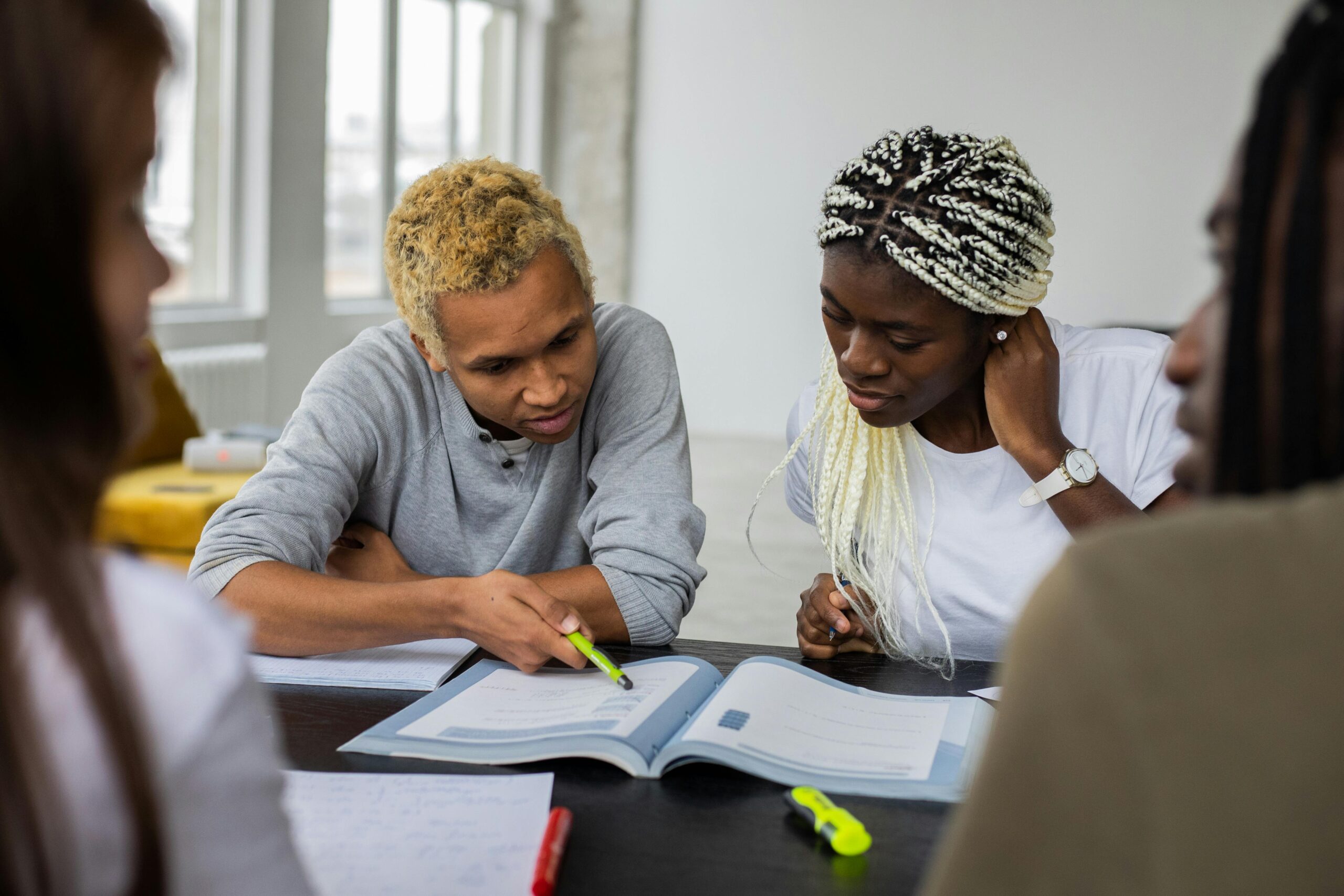Come Prepararsi al Colloquio di Asilo in Italia: Consigli e Procedure Chiave