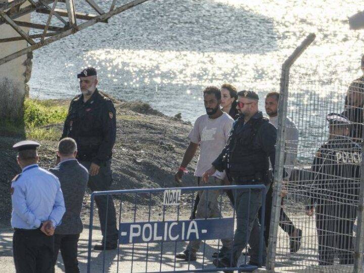 Il “modello Albania”: Una svolta nelle politiche migratorie europee