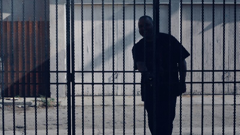 Albania, il Miraggio dei Rimpatri: 30 Rientri a Costo di Milioni