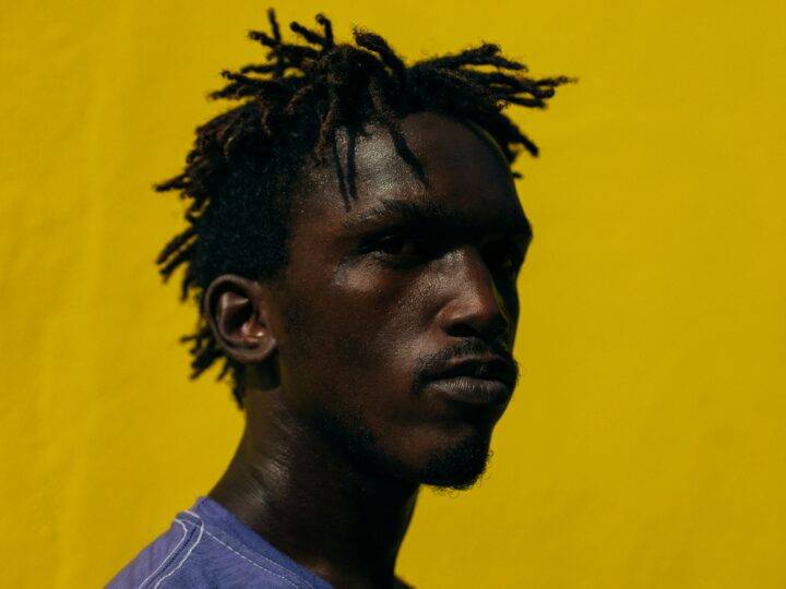 Paese di origine sicuro: le criticità di un concetto al centro delle politiche migratorie europee