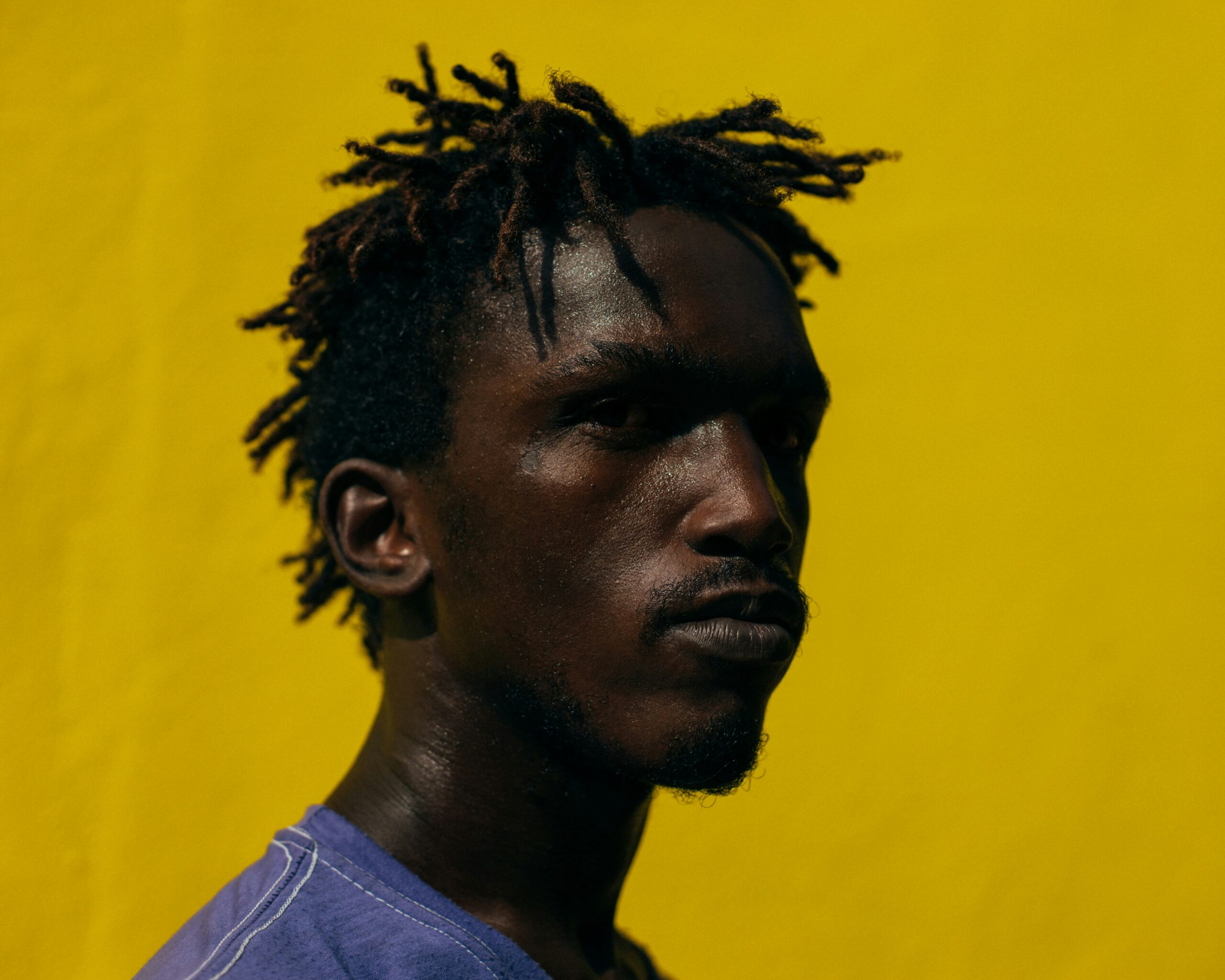 Paese di origine sicuro: le criticità di un concetto al centro delle politiche migratorie europee