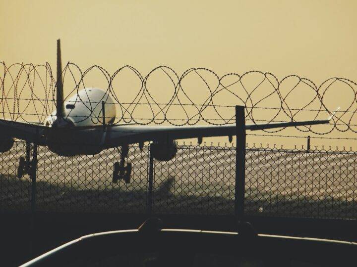 Protocollo Italia-Albania: il costo di un rimpatrio e il bilancio di un esperimento controverso